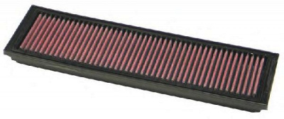 K&N FILTERS 332677 -